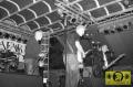The Upsessions (NL) 10. This Is Ska Festival - Wasserburg, Rosslau 23. Juni 2006 (14).jpg